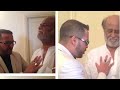 Superstar Rajnikanth Converted To Christianity Red Pix 24x7 images Superstar Rajnikanth Converted To Christianity Red Pix 24x7
