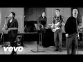 Look What I've Done (live)