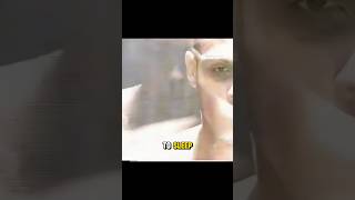 kVD3AyOKLZE Video Image