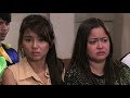 Got To Believe Last 4 Nights March 4 2014 Teaser images Got To Believe Last 4 Nights March 4 2014 Teaser