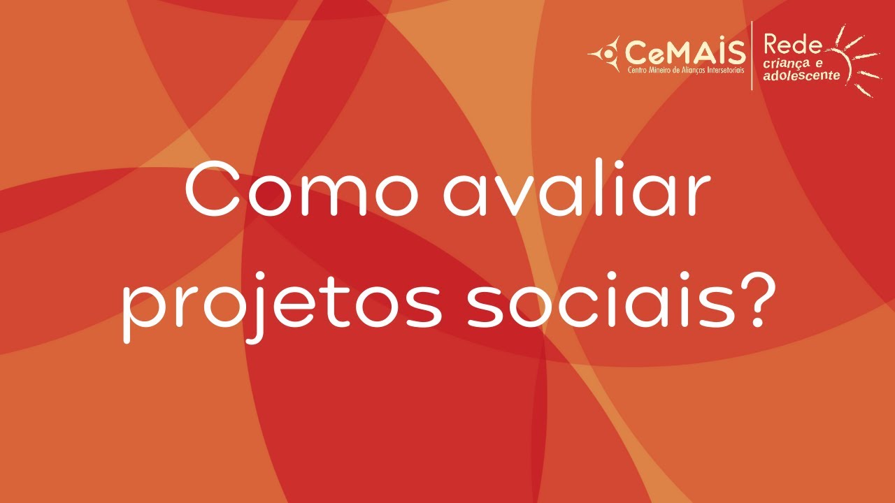 Monitoramento de Projetos