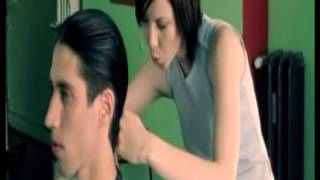 Watch Dj Quicksilver Always On My Mind video