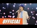 Đinh Hương - Bang Bang Boom Boom | Chung Kết Giọng Hát Việt Nhí