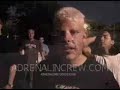 Adrenalin Crew Trailer