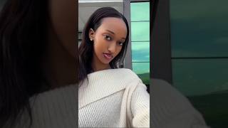 Reba Abakobwa 5 Beza Mu Rwanda Banyoye Amata Nibeza Numucyo Wisi