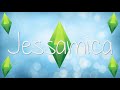 Lets Play: The Sims Castaway Stories (Part 6) Forbidden Village