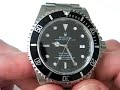 watchreport