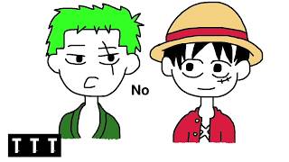 Anime Shitpost