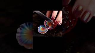 Smooth Sound, Soft Texture, And Aesthetic Vibes