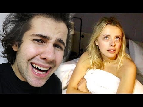 THEY GOT INTO A HEATED FIGHT!! (FREAKOUT) THEY GOT INTO A HEATED FIGHT!! (FREAKOUT)