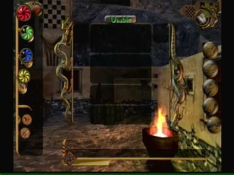 dragonriders: pern chronicles of