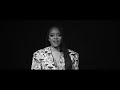 Mercy Video preview