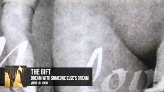 Watch Gift Dream With Someone Elses Dream video