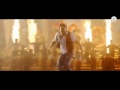 hindi movie songs