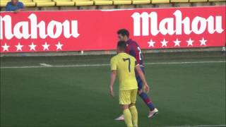 kVKVaAMiLug Video Image