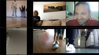 kVKjQbor0k4 Video Image