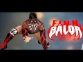 Major WWE Backstage News On Vince Mcmahon & Triple H's Plans For Finn Bálor In WWE!