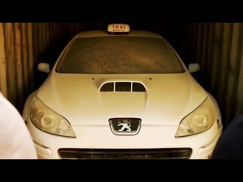 ФИЛЬМ-КИНО