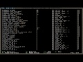 Dwarf Fortress Tutorial - Part 3 - Preparing for the Journey Carefully, Dwarves & Items [DF2012]