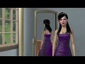 The Sims