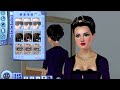 The Sims