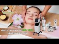 HIFU – Công Nghệ Trẻ Hóa Da Hiệu Quả Thần Kỳ - Công ty Viên Mỹ