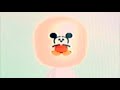 Mii Creation: How to create Mickey Mouse mii character.