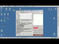 Video tutorial como extraer archivo con mtbox