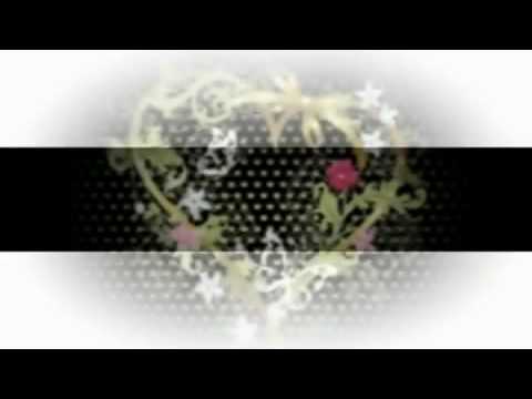 Oum Kalthoum _ elf laila o laila (Remix).mp4