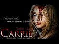 Carrie 2013 Online Fullmovie Part1 2 Streaming Hd