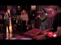 Longing Video preview