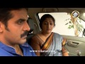 Deivamagal Episode 582, 28/03/15