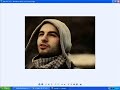 Photoshop Tutorial Deutsch Bleistift Skizze