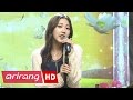 Download Simply K-Pop _ Koh na young(고나영) _ Bucket List(버킷리스트) _ Ep.233 _ 093016 Simply K-Pop _ Koh na young(고나영) _ Bucket List(버킷리스트) _ Ep.233 _ 093016
