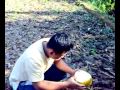 Abg Montok images Abg Montok