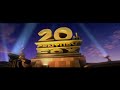 La era de hielo 4 - youtube