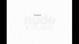 Watch Ramp Shout video
