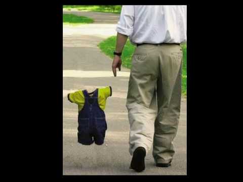 bambini figli di separati