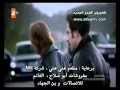 مسلسل وادي الذئاب الجزء الثامن الحلقة 44 كاملة ومترجمة HD