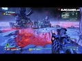 Borderlands: The Pre-Sequel - Eurogamer Preview