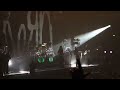 Korn & Slipknot performing Sabotage by Beastie Boys @ Wembley Arena 2015 [FULL HD]
