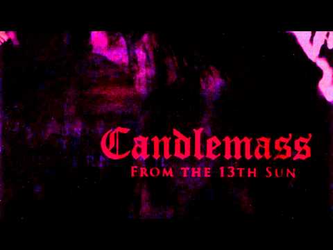 Doomed In Cathedral Crypts Video