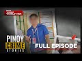 Estudyante, paulit-ulit umanong inabuso ng sariling guro! (Full episode) | Pinoy Crime Stories