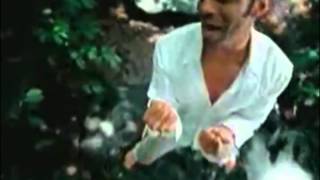 Watch Eric Benet Hurricane video