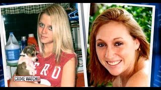 The Devil's Daughters: Teenage Girls Gone Criminal - Real Crime Stories (Crime Documentary)