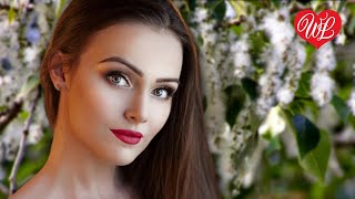 Тополя Песни Хорошего Настроения Красивые Эстрадные Песни Wlv Russische Musik Russiian Music