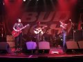 Phil Pritchett and David Garza