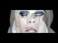 Empire Of The Sun - Without You Empire Of The Sun - Without You