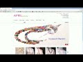 Emporium Templatic Estore Wordpress Tutorial