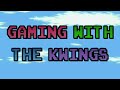 kNIGHTWING01